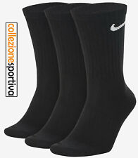 lightweight gipfelsturm usato lightweight gipfelsturm usato Paterno