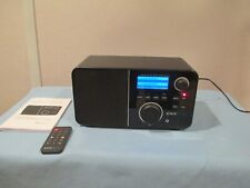 Grace digital internet for sale  Harrison Township