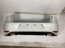 2012 2018 volkswagen for sale  Fords