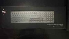 970 programmable wireless for sale  Huntington Station