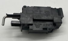 Siemens he578abs1 backofen gebraucht kaufen  Lehrte