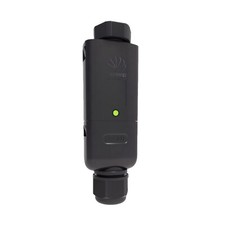 Huawei smart dongle gebraucht kaufen  Celle