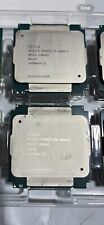 Matching pair intel for sale  Eau Claire