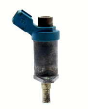 Cold start injector for sale  BOW STREET