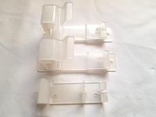 Toyota knitting machine for sale Toyota knitting machine for sale  TORPOINT