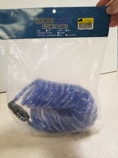 Anti theft weatherproof for sale  Salt Lake City