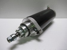 Starter mercury 90hp for sale  Atlanta