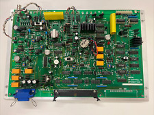 Jeol ap002117 control gebraucht kaufen  Köln