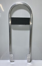 Grab bar gheenoe for sale  Miami