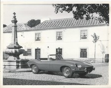 jaguar e type series 1 roadster for sale jaguar e type series 1 roadster for sale BAGSHOT