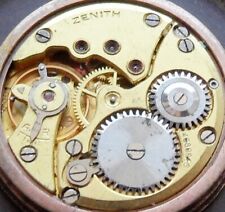 Movimento zenith 88.8 usato  Italia