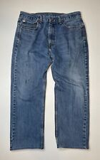 Vintage levi levis for sale  Vancouver