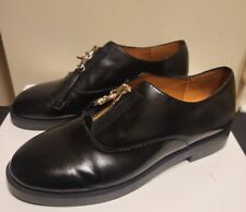 Nwt stories anthropologie for sale  Langhorne
