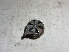 Simson sr1 sr2 gebraucht kaufen  Adorf