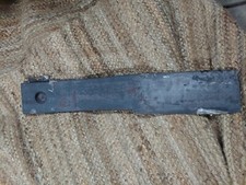 Lâmina de corte de madeira A119160 , usado comprar usado Lâmina de corte de madeira A119160 , usado comprar usado  Enviando para Brazil