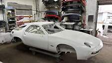 Porsche 928 race for sale  HENLEY-ON-THAMES