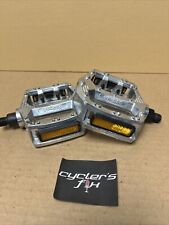 Nos 550 pedal for sale  Paramount