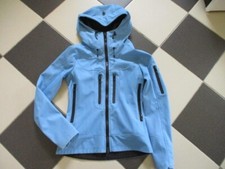 Wellensteyn softshelljacke bru gebraucht kaufen  Zetel