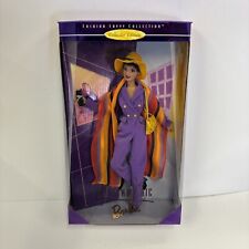 Edizione collezione barbie usato  Spedire a Italy