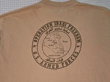 Vintage operation iraqi for sale  Ooltewah