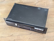 Denon dbt 1713ud for sale  EDINBURGH