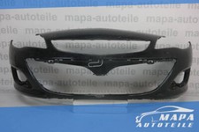 Pel astra facelift gebraucht kaufen  Penkun