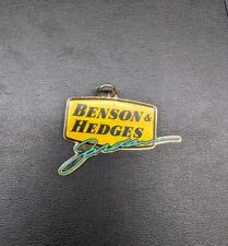 Eddie jordan keyring for sale  DEWSBURY