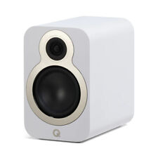 Acoustics 3030c satin usato  Civita Castellana