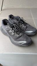 Baskets running homme d'occasion  Marseille VIII