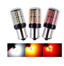 Ampoule led ba15s d'occasion  Paulhan
