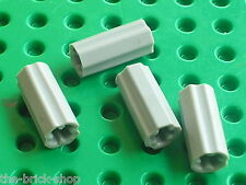Lego technic mdstone d'occasion  France