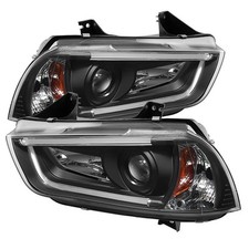 Spyder auto drl for sale  Bellbrook