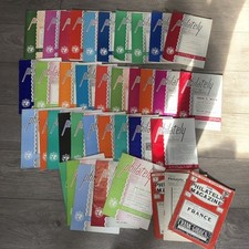 Philately journal british for sale  KING'S LYNN