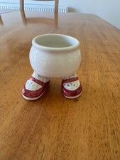 Carlton wear walking for sale Carlton wear walking for sale  SOUTHWELL