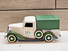 Solido ford v8 gebraucht kaufen Solido ford v8 gebraucht kaufen  Uelzen