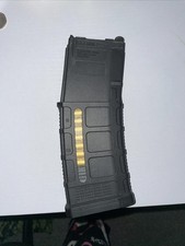 Mws airsoft gbb for sale  CRAWLEY