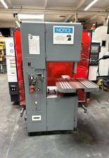Grob vertical band for sale  Fullerton