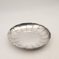 decorative bowl for sale decorative bowl for sale UK
