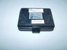 ^^ PESOS DE LABORATÓRIO DE INSTRUMENTOS DENVER 50G, 20G, 5G (PTQ8) comprar usado  Enviando para Brazil