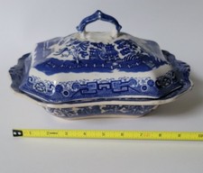 Antique allerton 1903 for sale  Advance
