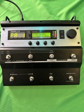 Helicon voicelive harmony for sale  Las Vegas