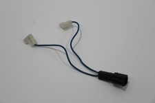 Audi camera unit for sale  STOCKTON-ON-TEES