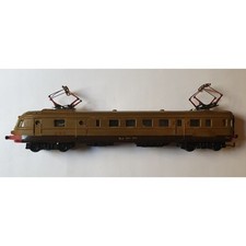 Locomotiva lima ale usato  Genova