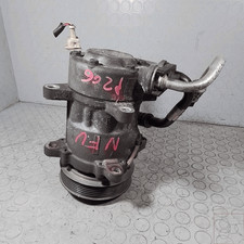 6453cn compressore peugeot usato  Italia