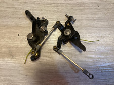Mercury stroke cylinder for sale  Lennon