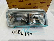 Faro anteriore proiettore usato Faro anteriore proiettore usato  Gioia Tauro