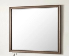James martin mirror for sale  Williamsburg