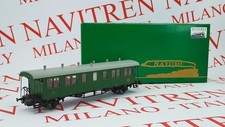 Liliput l350017b carrozza usato  Milano