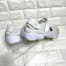 Usado, Sapatos femininos 10.0EUA esgotados imediatamente, Nike Airlift tamanho ajuste feminino casual esportivo comprar usado  Enviando para Brazil