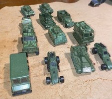 Hot wheels army for sale  Dover
